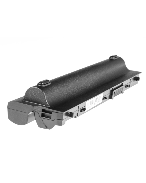 Green Cell Battery PRO RFJMW FRR0G for Dell Latitude E6220 E6230 E6320 E6330