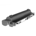 Green Cell Battery PRO RFJMW FRR0G for Dell Latitude E6220 E6230 E6320 E6330