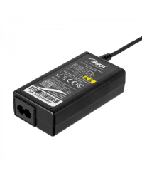 Akyga Universal notebook power supply 65W  AK-NU-12 6 plug 1,2m