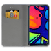 GoodBuy Magnet чехол для телефона Samsung A415 Galaxy A41 чёрный