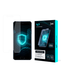 Huawei P10 - 3mk 1UP screen protector