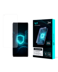 Oppo Find X3 Neo 5G - 3mk 1UP screen protector