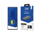 Обложка книги «Sony Xperia 1 III 5G - 3mk HardGlass™ screen protector»