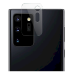 Fusion camera защитное стекло для задней камеры Samsung N986 Galaxy Note 20 Ultra
