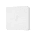 Sonoff SNZB-02 mini temperature and humidity sensor for ZigBee 3.0