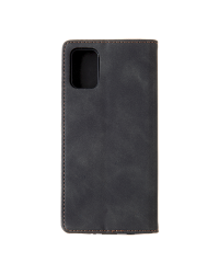 Tactical Xproof for Samsung Galaxy A51 Black Hawk
