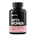 Optimum Nutrition Opti-Women Витамины для женщин 60 штук