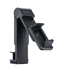 Araree Plane Mount 2nd универсальный днржатель для телефона черный
