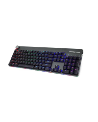 Wireless mechanical keyboard Motospeed GK81