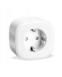 Smart plug WiFi MEROSS MSS210EU (Apple HomeKit)