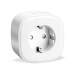 Smart plug WiFi MEROSS MSS210EU (Apple HomeKit)
