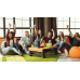 Tronsmart Element T6 Plus 40 W Bluetooth 5.0 wireless speaker (367785)
