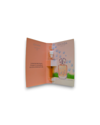 Escada, Celebrate Life, Eau De Parfum, Для женщин, 1,5 мл * Флакон