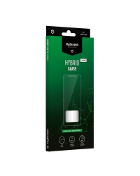 MS FlexiGlass EC Asus Zenfon 7 Pro Folia FlexiGLASS EasyCLEAN