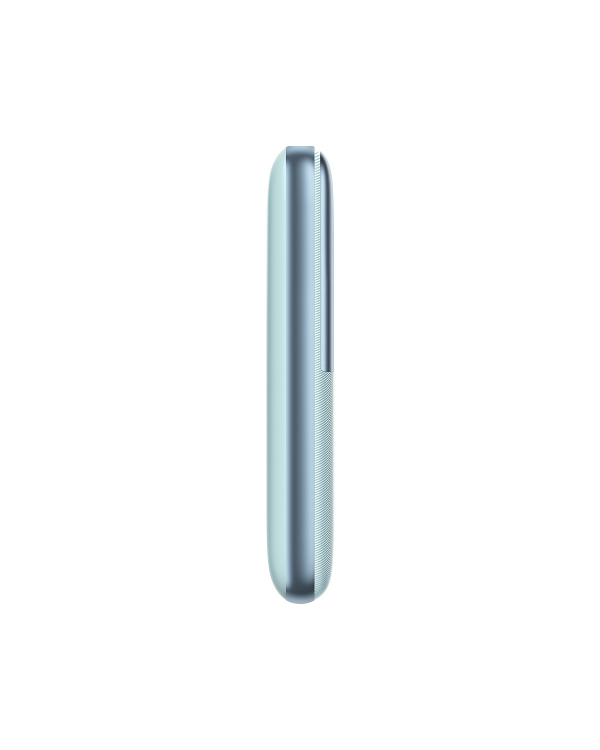 Powerbank Baseus Bipow Pro 10000mAh, 2xUSB, USB-C, 20W (blue)
