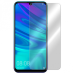 Fusion Tempered Glass Защитное стекло для экрана Huawei P Smart