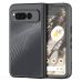 Dux Ducis Aimo armored case for Google Pixel Fold - black