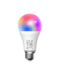 Smart Wi-Fi LED Bulb MSL120 Meross