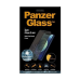 Дополнительное изображение книги «PanzerGlass E2E Super+ Microfracture antibacterial tempered glass for iPhone 12 mini - with black frame»