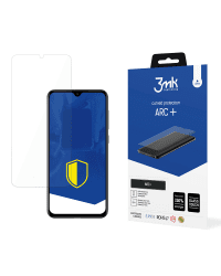 Xiaomi Mi 9 SE Global - 3mk ARC+ screen protector