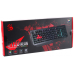 Игровая клавиатура A4TECH BLOODY B120 NEON