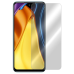 Fusion защитное стекло для экрана Xiaomi Poco M3 Pro 5G