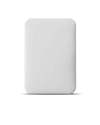 Yeelight Ceiling Light A2101R900 (starry)