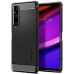 Дополнительное изображение книги «Spigen Rugged Armor Sony Xperia 1 V czarny|black ACS06204»