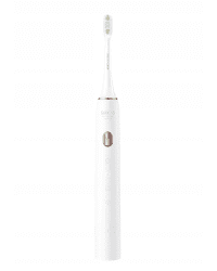 Sonic toothbrush Soocas X3U (white)