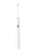 Sonic toothbrush Soocas X3U (white)