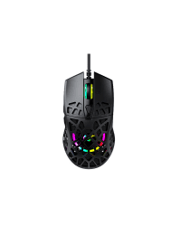 Havit MS956 gaming mouse RGB 1000-10000 DPI