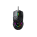 Havit MS956 gaming mouse RGB 1000-10000 DPI