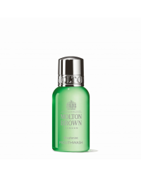 Molton Brown, Ополаскиватель для рта, освежитель дыхания, 30 мл
