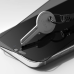 HOFI ANTI SPY GLASS PRO+ 2-PACK GALAXY S25+ PLUS PRIVACY GLASS