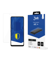LG Stylo 7 5G - 3mk ARC+ screen protector