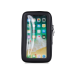 Обложка книги «Maxlife bike mount MXBH-01 XL black»