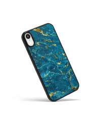 Fusion Print case силиконовый чехол для Samsung A336 Galaxy A33 5G (дизайн F10)