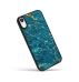 Fusion Print case силиконовый чехол для Samsung A336 Galaxy A33 5G (дизайн F10)