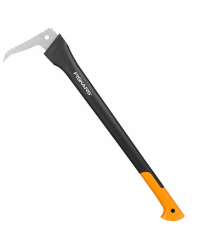 Fiskars WoodXpert Sappie Log Кирка XA22 (1003623)
