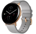 Smartwatch Amazfit Zepp E (Moon Grey)