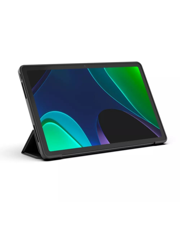 Made for Xiaomi Book Case for Xiaomi Pad 6 Black