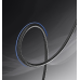 UGREEN USB-C to HDMI Cable 4K UHD 1.5m (черный)