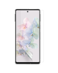 Fusion Tempered Glass Защитное стекло для экрана Google Pixel 7