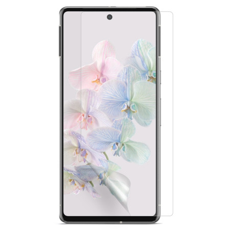 Fusion Tempered Glass Защитное стекло для экрана Google Pixel 7