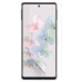 Fusion Tempered Glass Защитное стекло для экрана Google Pixel 7