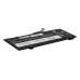 Green Cell Battery L17C4PB0 L17C4PB2 L17M4PB0 L17M4PB2 for Lenovo IdeaPad 530S-14ARR 530S-14IKB Yoga 530-14ARR 530-14IKB