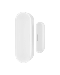 Door|Window Opening Sensor USB HomeKit ZigBee NEO NAS-DS07BH