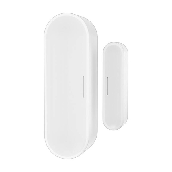 Door|Window Opening Sensor USB HomeKit ZigBee NEO NAS-DS07BH Door|Window Opening Sensor USB HomeKit ZigBee NEO NAS-DS07BH