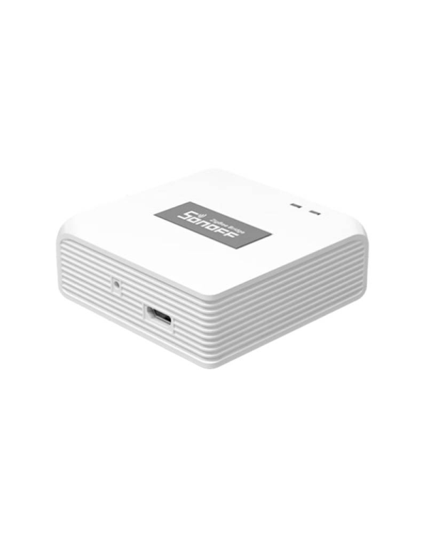 SONOFF ZB Bridge Pro