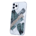 Fusion Trendy Decor Back Case Силиконовый чехол для Samsung A202 Galaxy A20e